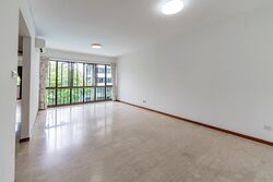 Central Grove (D14), Condominium #487006291